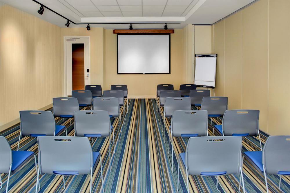Hotel Aloft Chapel Hill Esterno foto